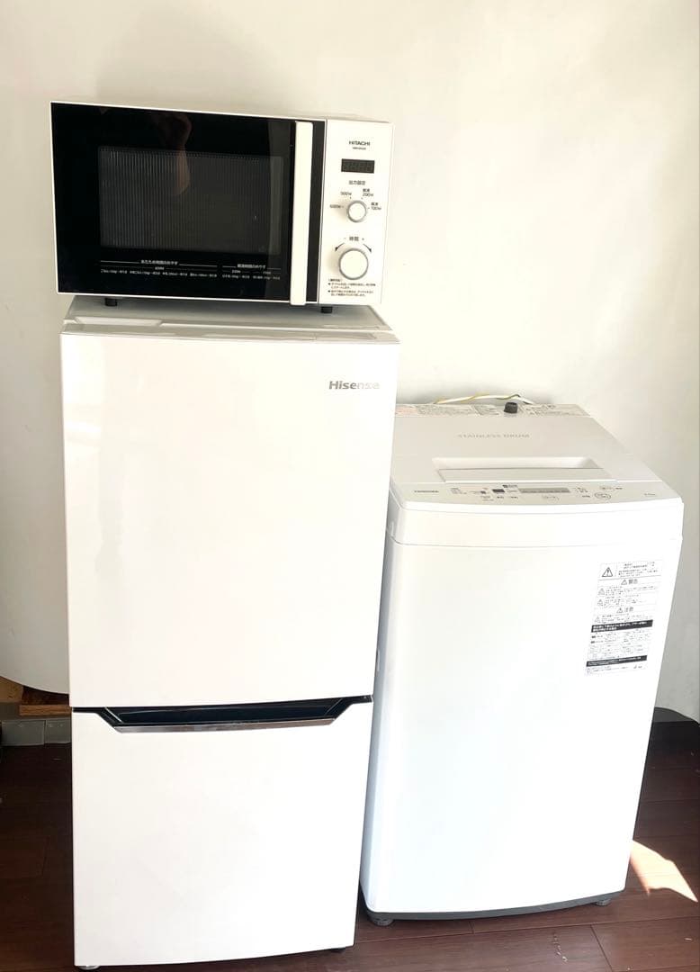 （けんちゃん）