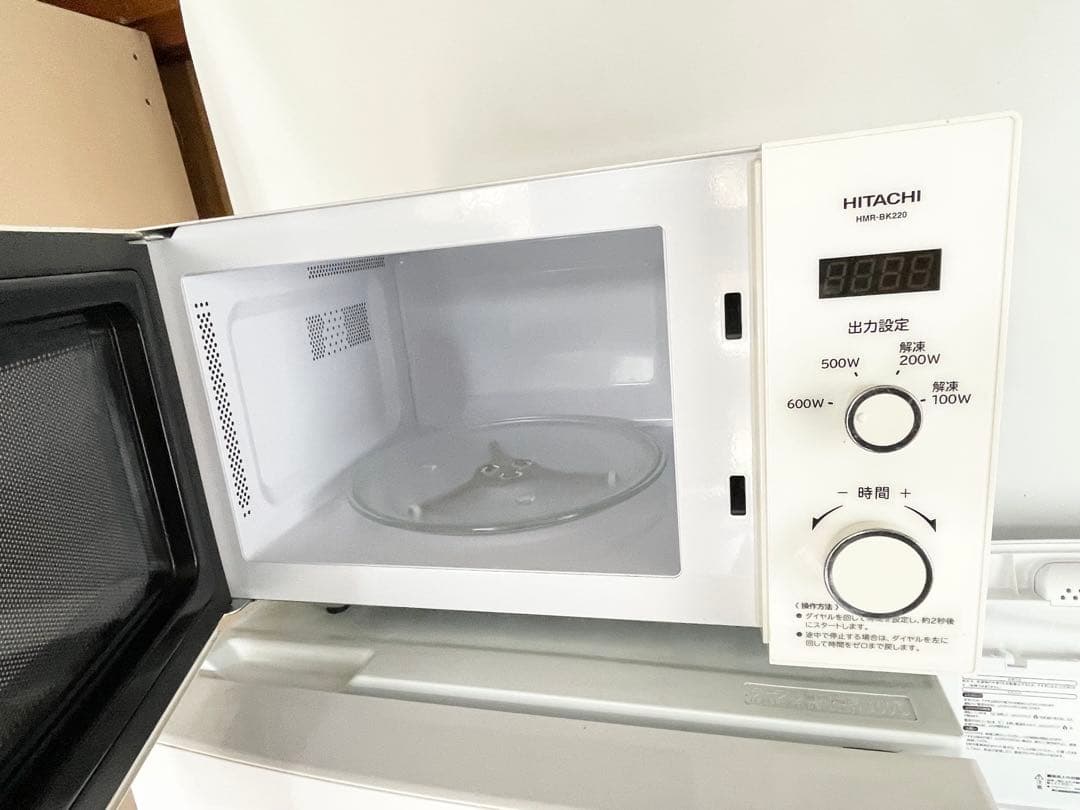 （けんちゃん）