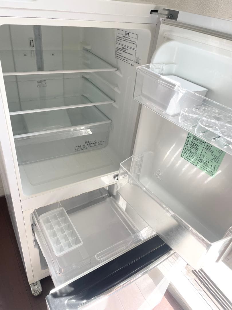 （けんちゃん）