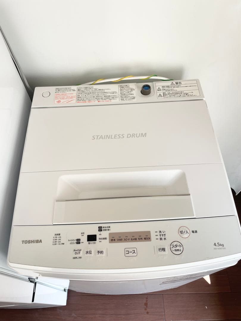 （けんちゃん）