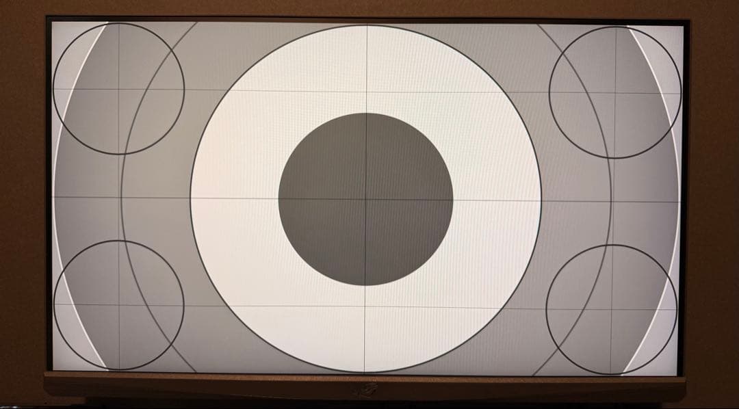 ASUS ゲーミングモニター XG259CMS 24.5インチ