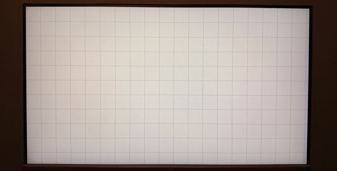 ASUS ゲーミングモニター XG259CMS 24.5インチ