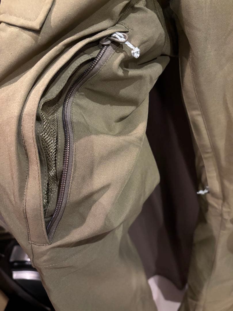 BURTON ビブパンツ レディース スノボウェア