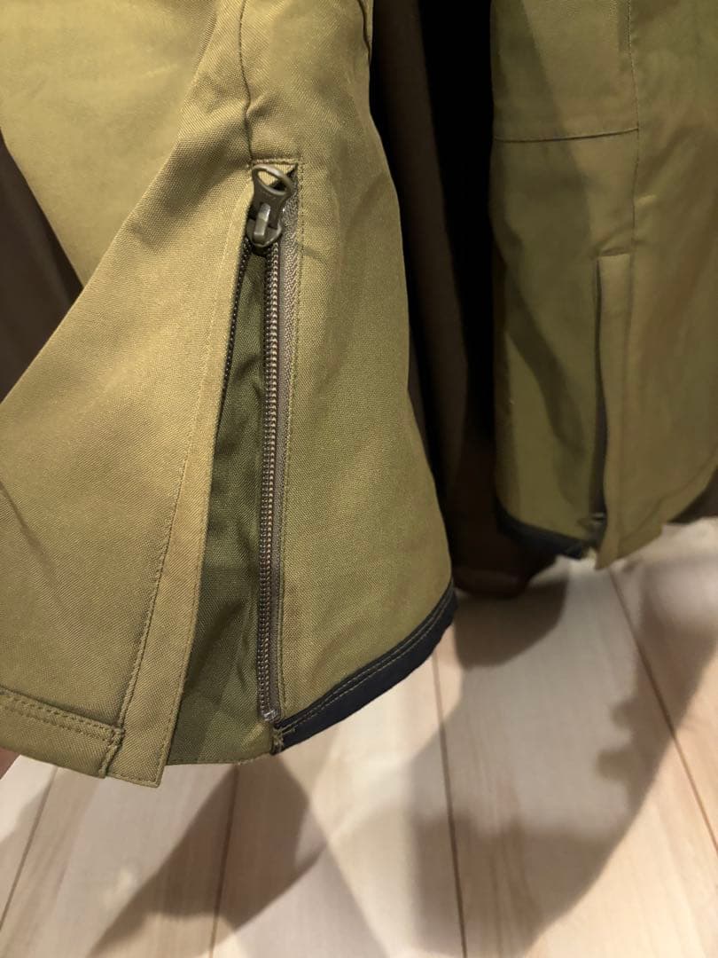 BURTON ビブパンツ レディース スノボウェア