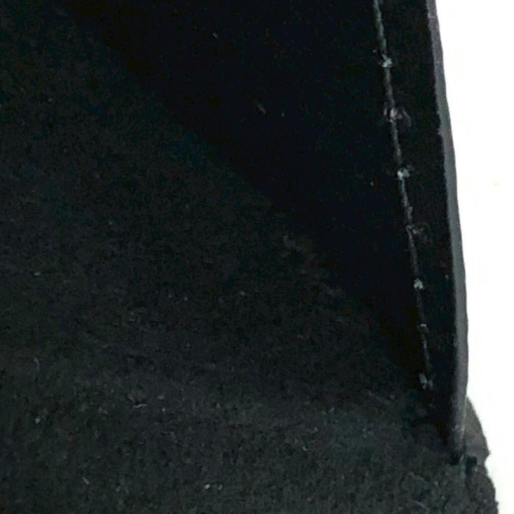 LOUIS VUITTON ルイヴィトン iPhone フォリオ スマホケース