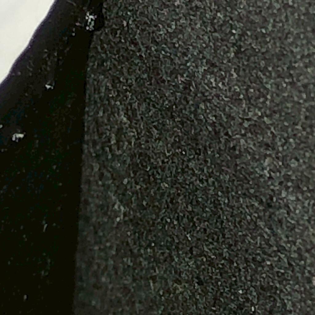 LOUIS VUITTON ルイヴィトン iPhone フォリオ スマホケース