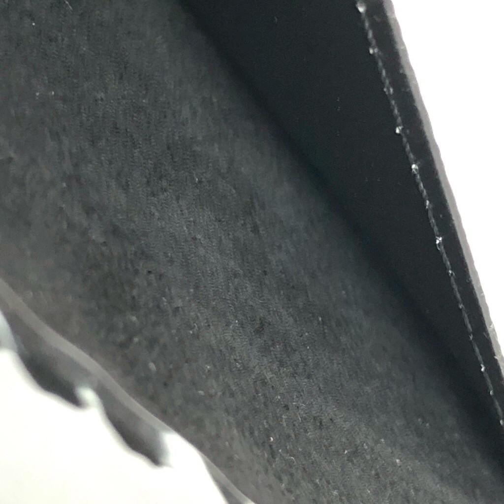 LOUIS VUITTON ルイヴィトン iPhone フォリオ スマホケース