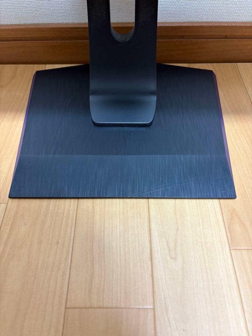 I-O DATA EX-LDGC241HTB2 24インチ 144Hz