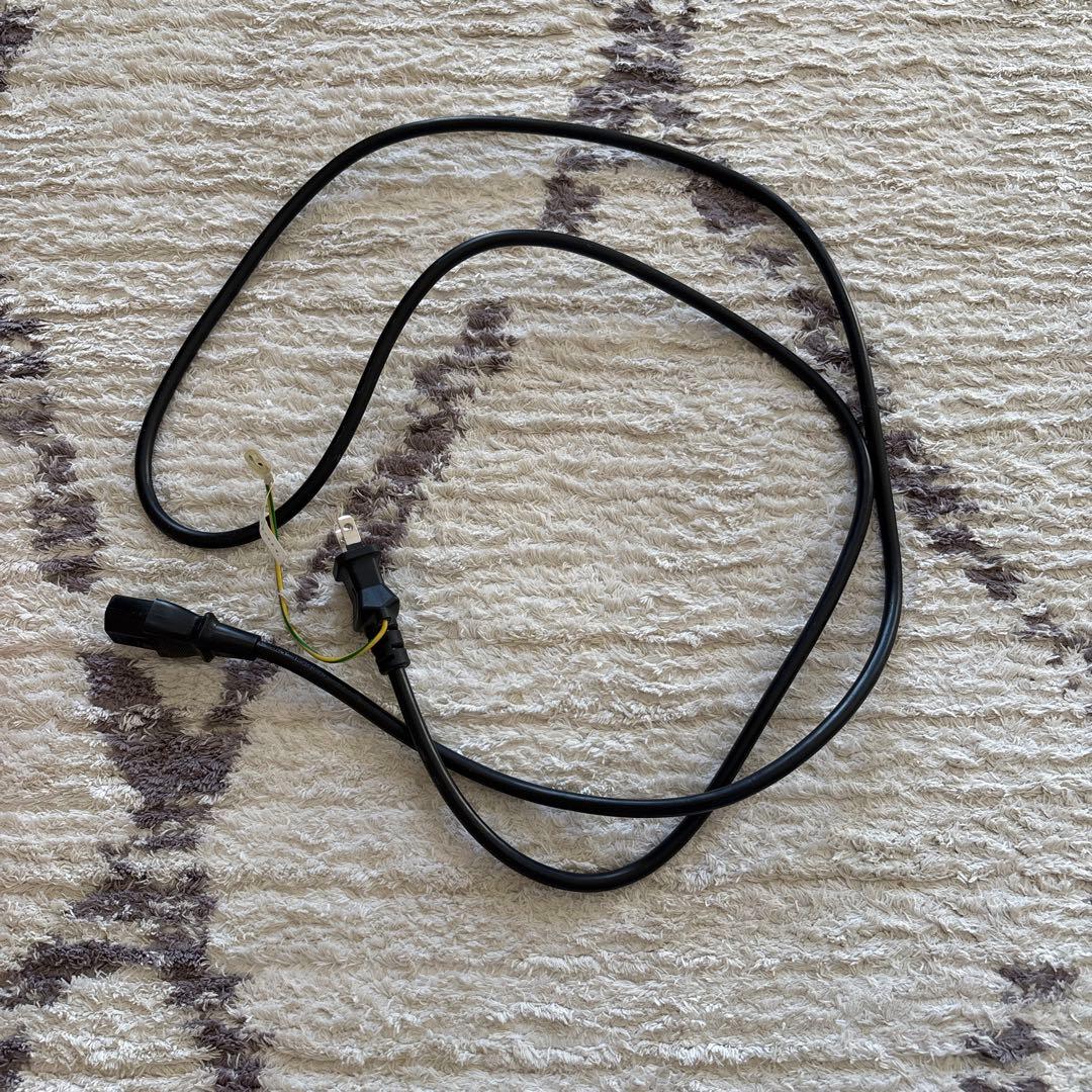 I-O DATA EX-LDGC241HTB2 24インチ 144Hz