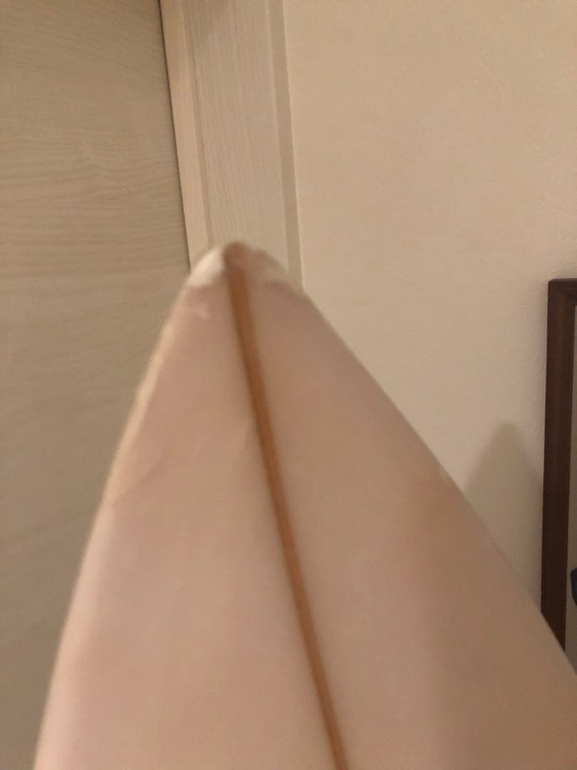 アルメリック  フィーバー