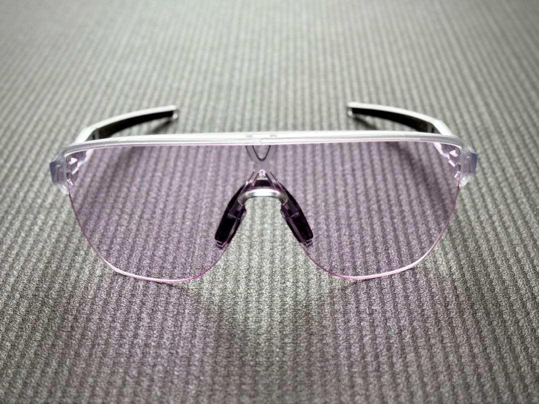 【新品未使用】オークリー コリドー