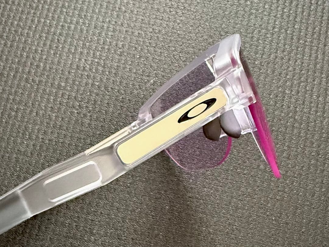 【新品未使用】オークリー コリドー