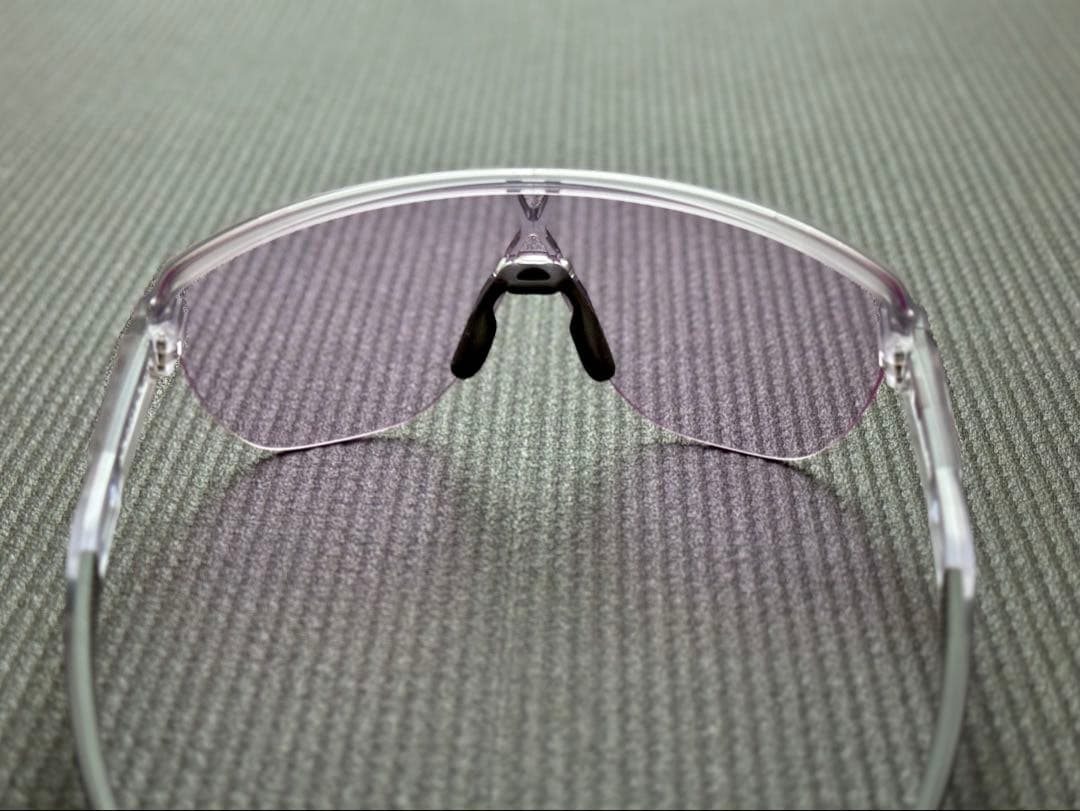 【新品未使用】オークリー コリドー