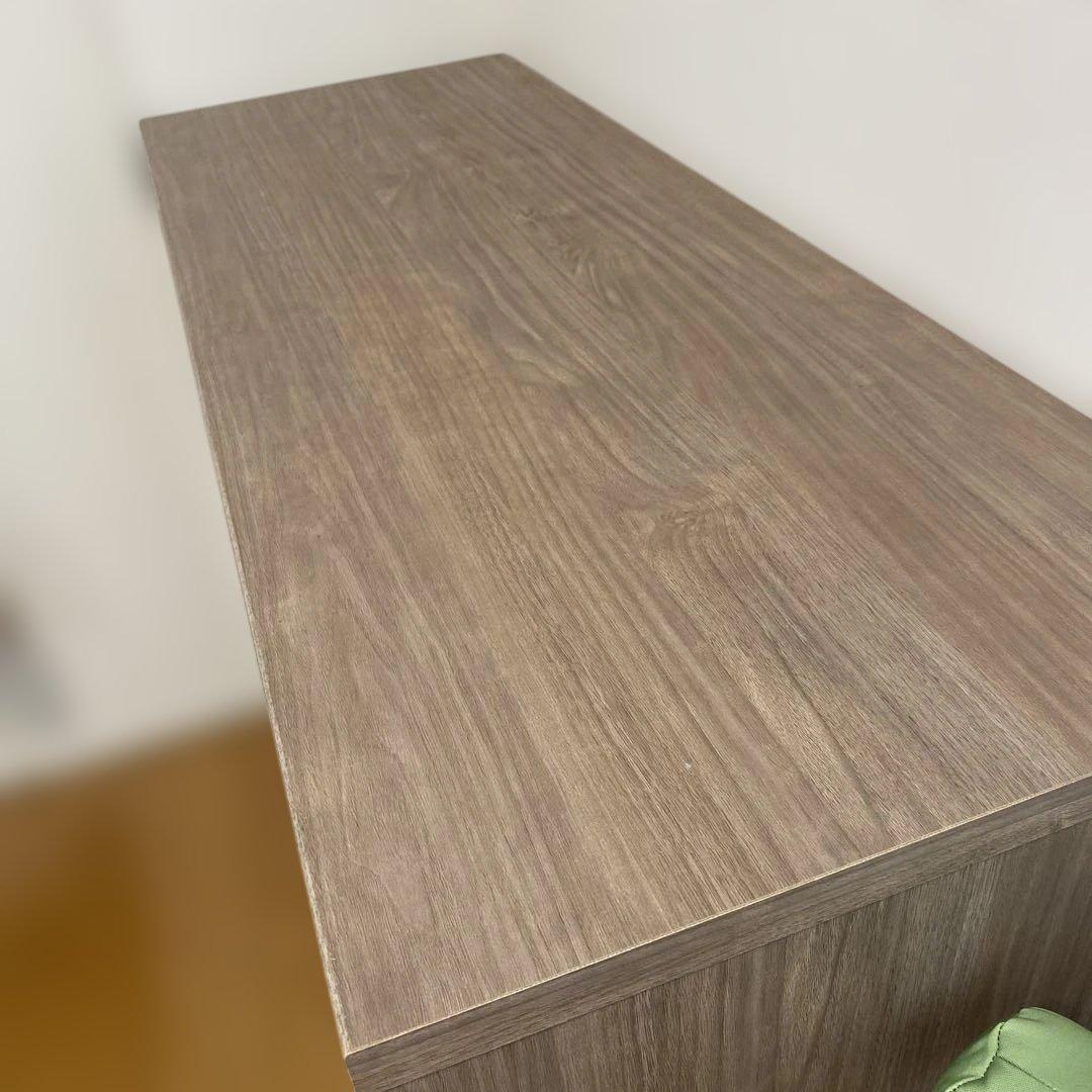 チェスト　ローチェスト　洋服タンス