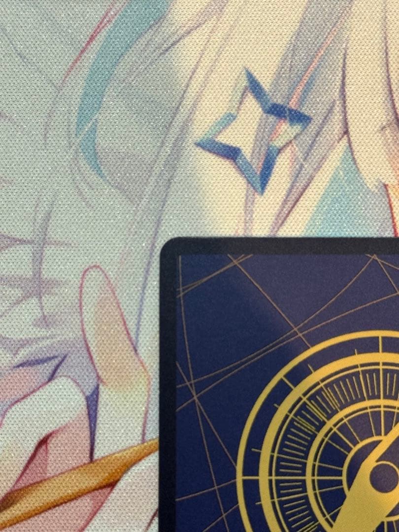 [美品] ワンピースカードゲーム　モンキー・D・ルフィ　SP