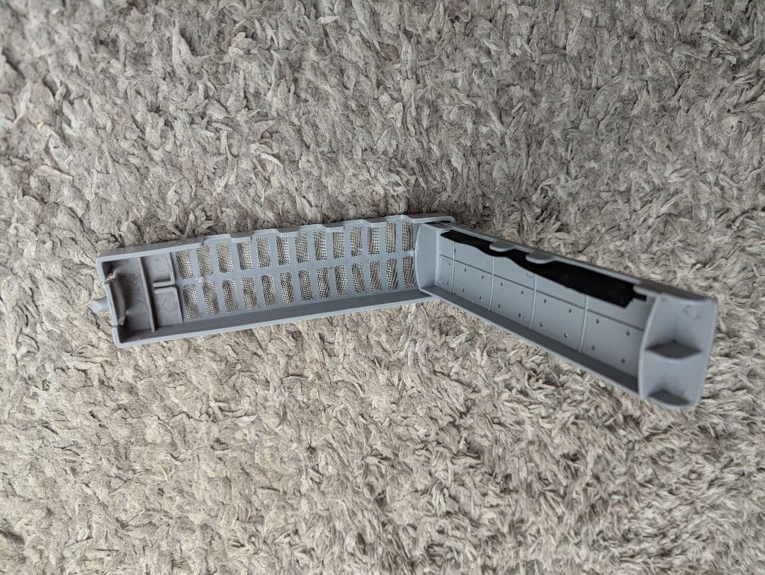 ニトリ　全自動洗濯機　6kg 一人暮らし　2022年製