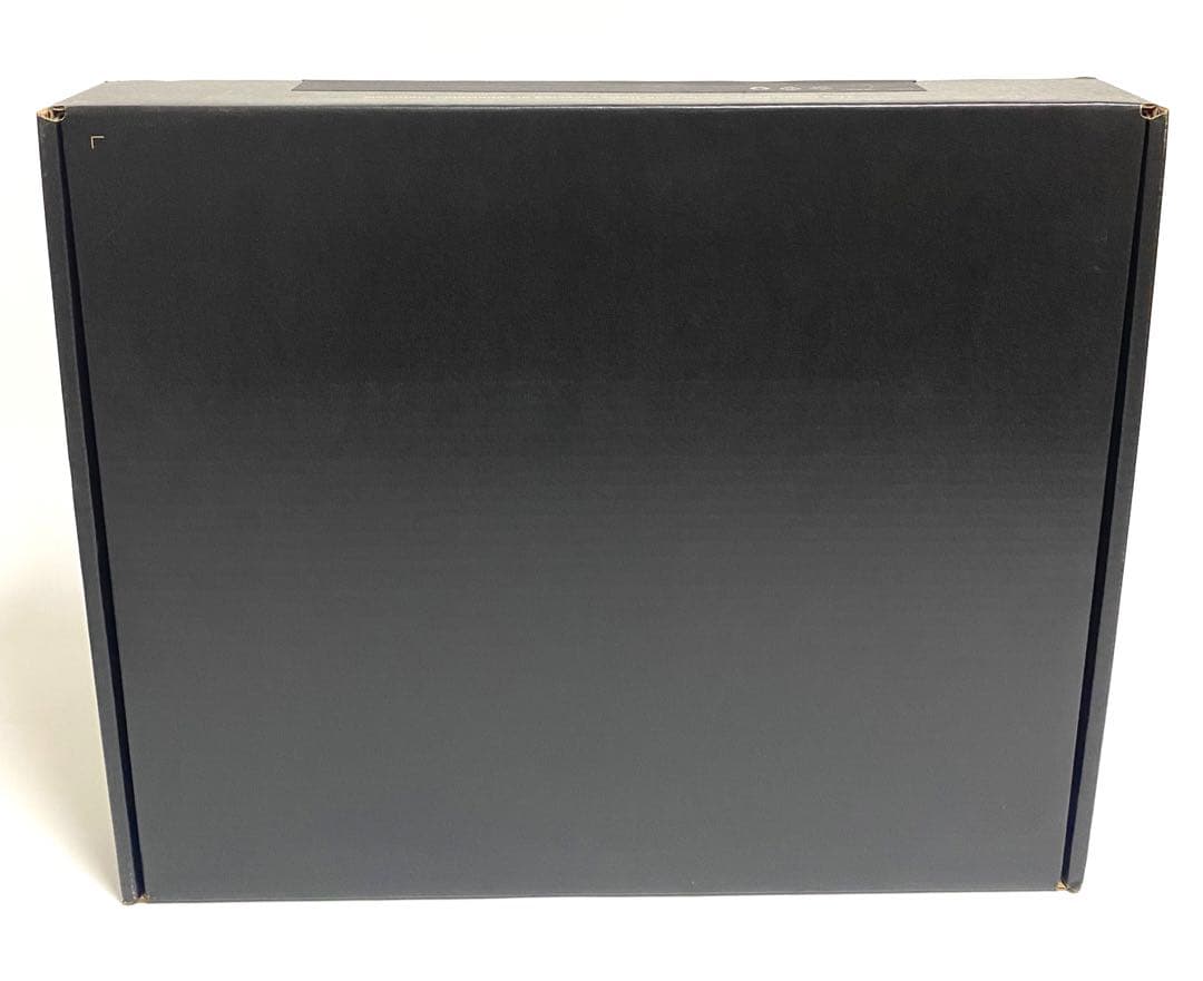 新品 Dell ノートパソコン Latitude 14 3450 デル PC