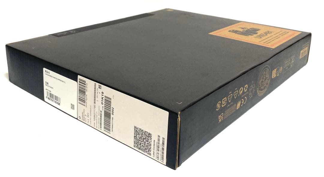 新品 Dell ノートパソコン Latitude 14 3450 デル PC