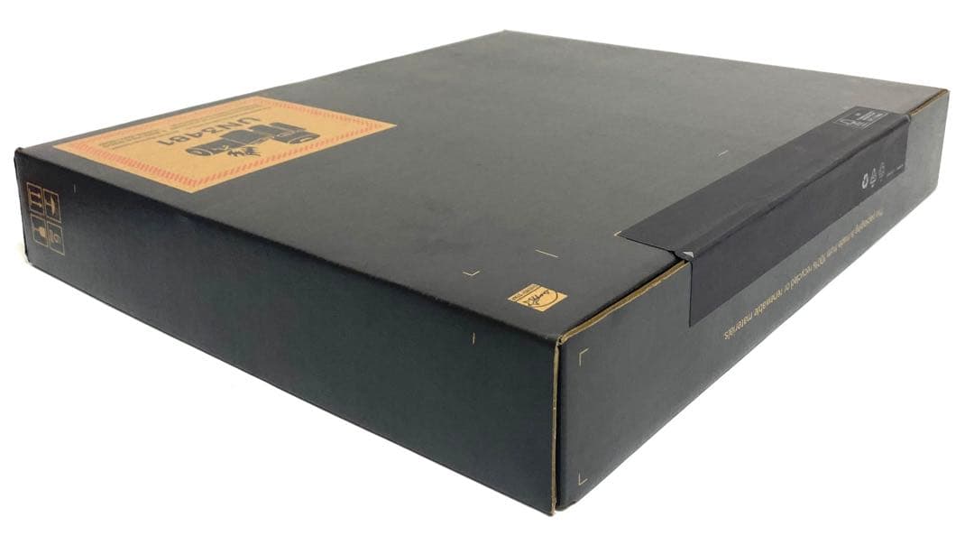 新品 Dell ノートパソコン Latitude 14 3450 デル PC