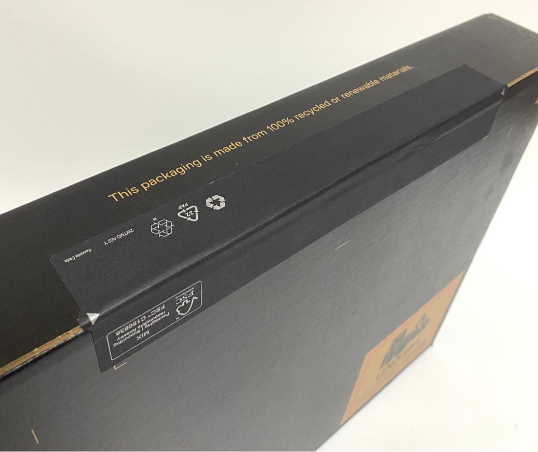 新品 Dell ノートパソコン Latitude 14 3450 デル PC