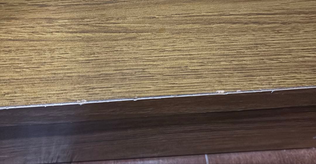 【値下げ】unico ウニコ STRADA ストラーダ 食器棚3月中に発送予定