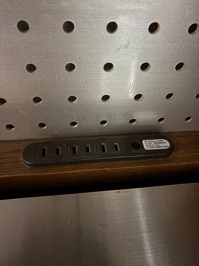 【値下げ】unico ウニコ STRADA ストラーダ 食器棚3月中に発送予定