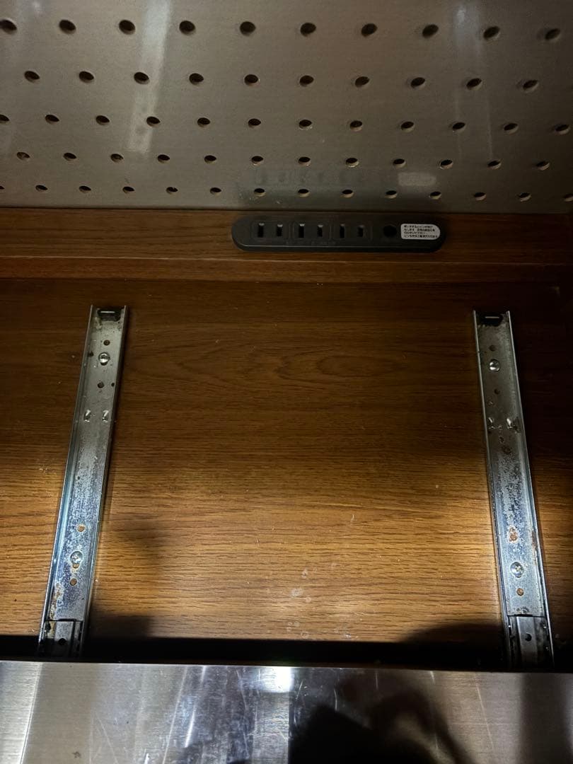 【値下げ】unico ウニコ STRADA ストラーダ 食器棚3月中に発送予定