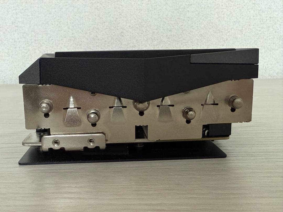 ほにゃらら　GeForce RTX 3090 GAMING X TRIO