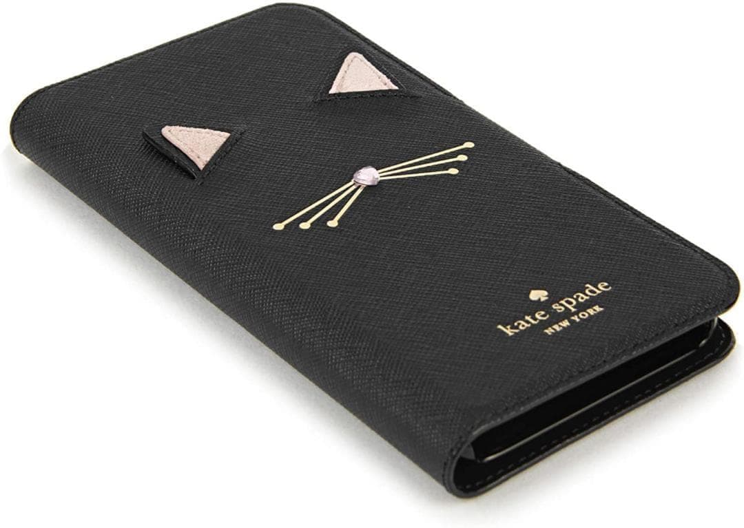 新品 未開封 ♠kate spade iPhoneケース 6 6s 7 8 SE