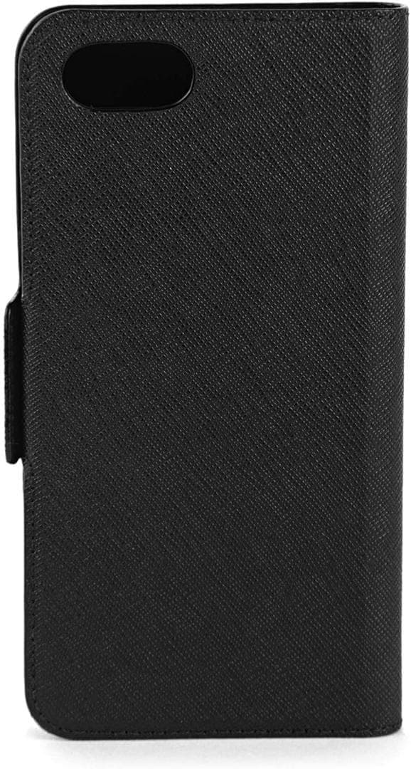 新品 未開封 ♠kate spade iPhoneケース 6 6s 7 8 SE