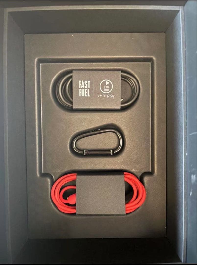 Beats Studio 3 海外版