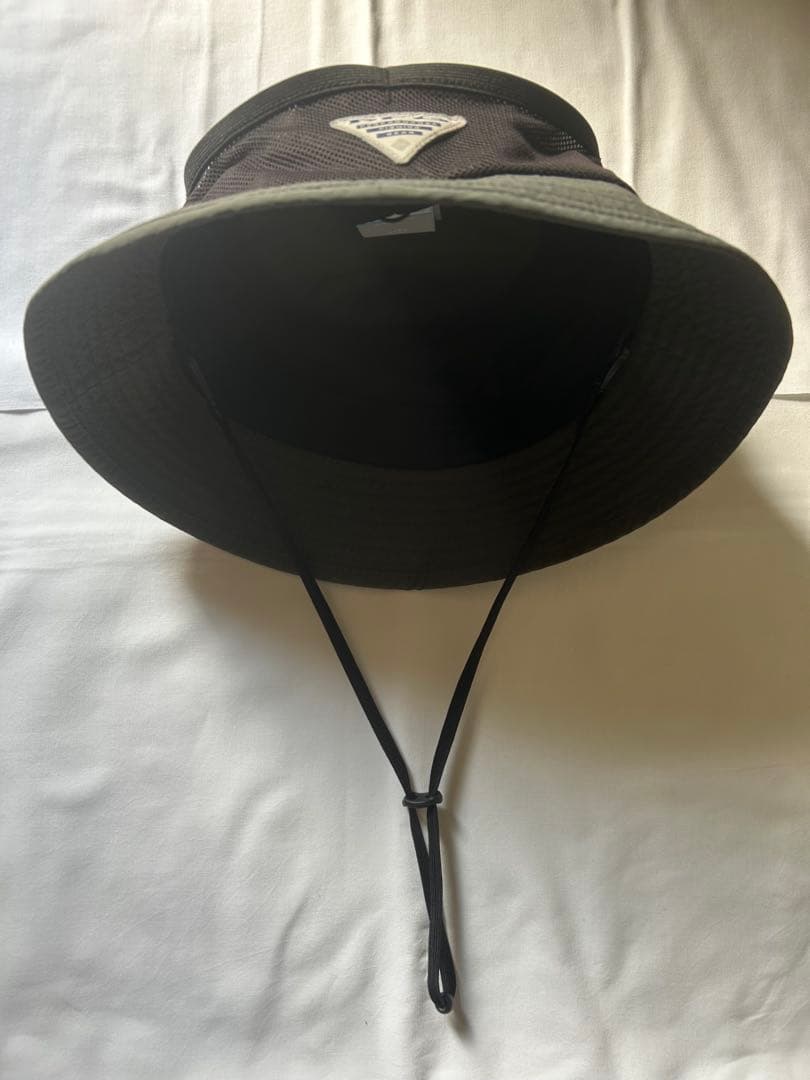 ト*や様 Columbia PFG Performance バケットハット