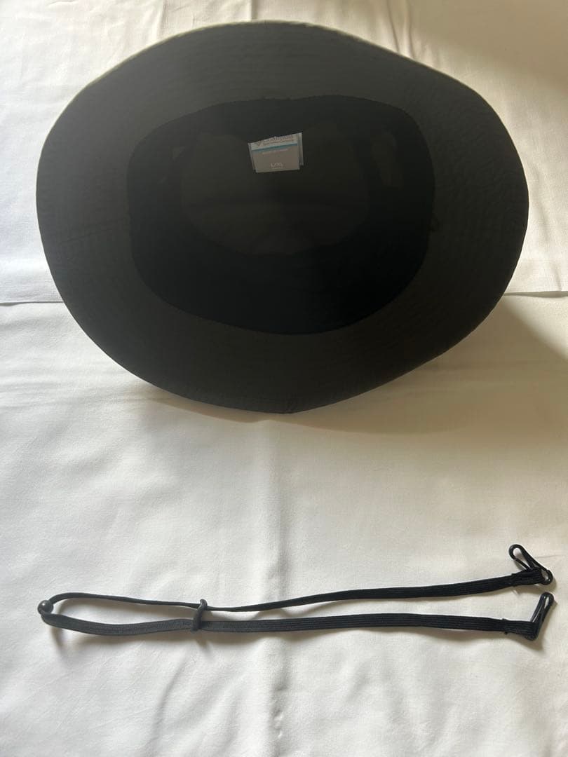 ト*や様 Columbia PFG Performance バケットハット