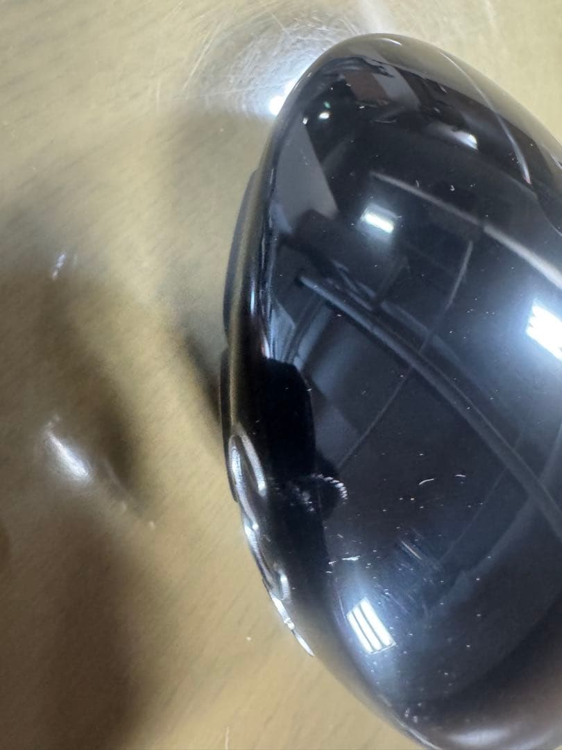 Waoww BANG 11° ドライバー ヘッドカバー、レンチ付属