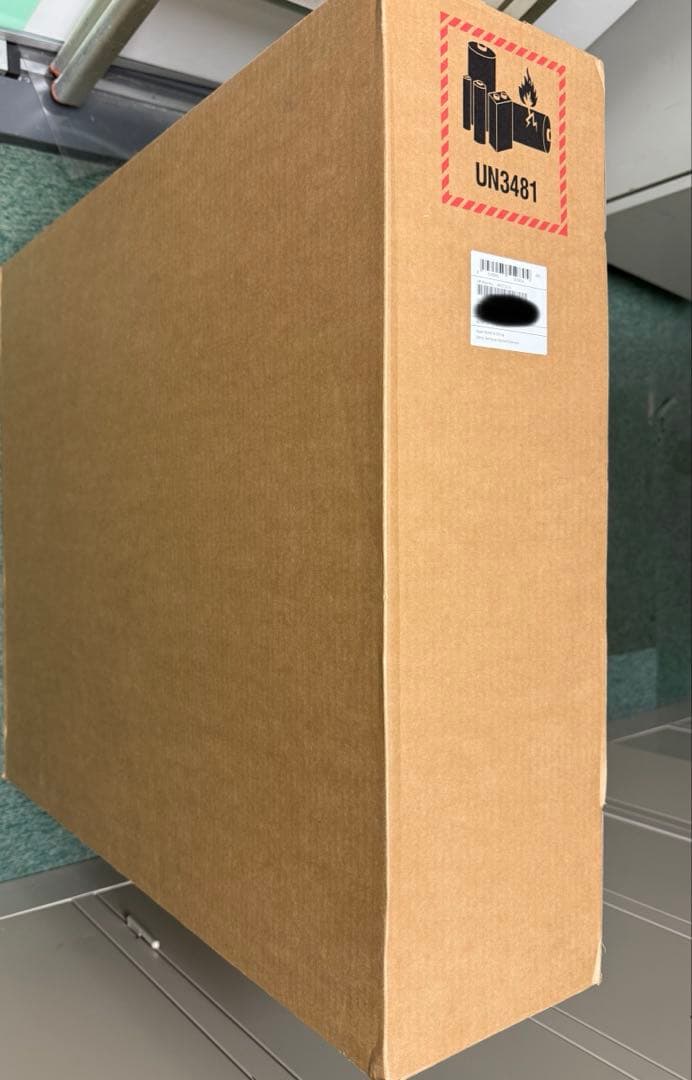 新品2024AppleiMac SSD512GBメモリ24GB MD2T4J/A