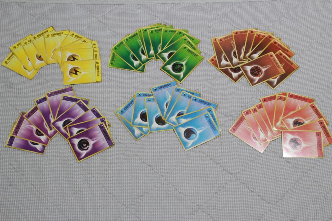 旧裏 ポケモンカード まとめ売り 全280枚