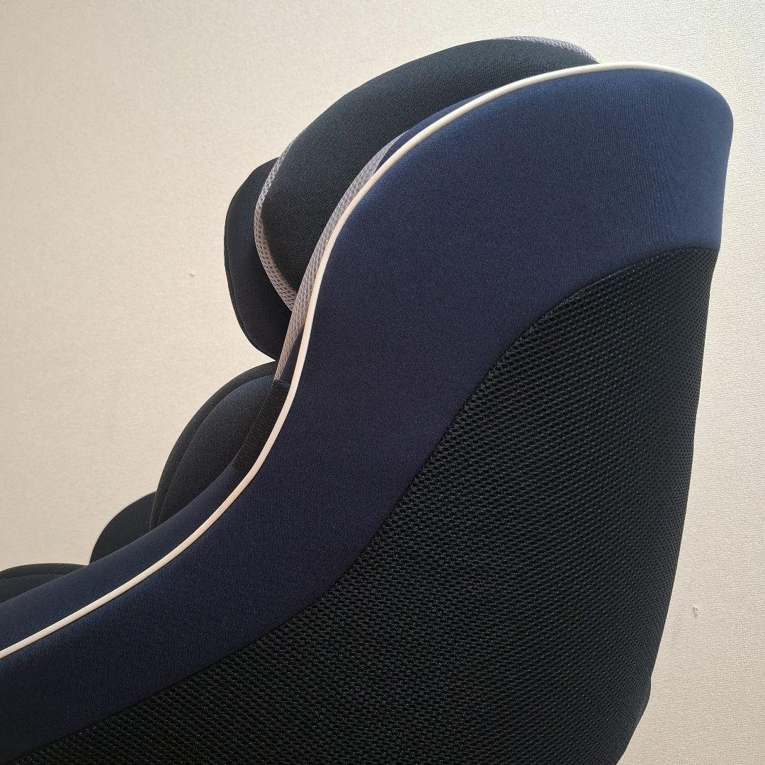 【極美品】Joie Arc360° チャイルドシート