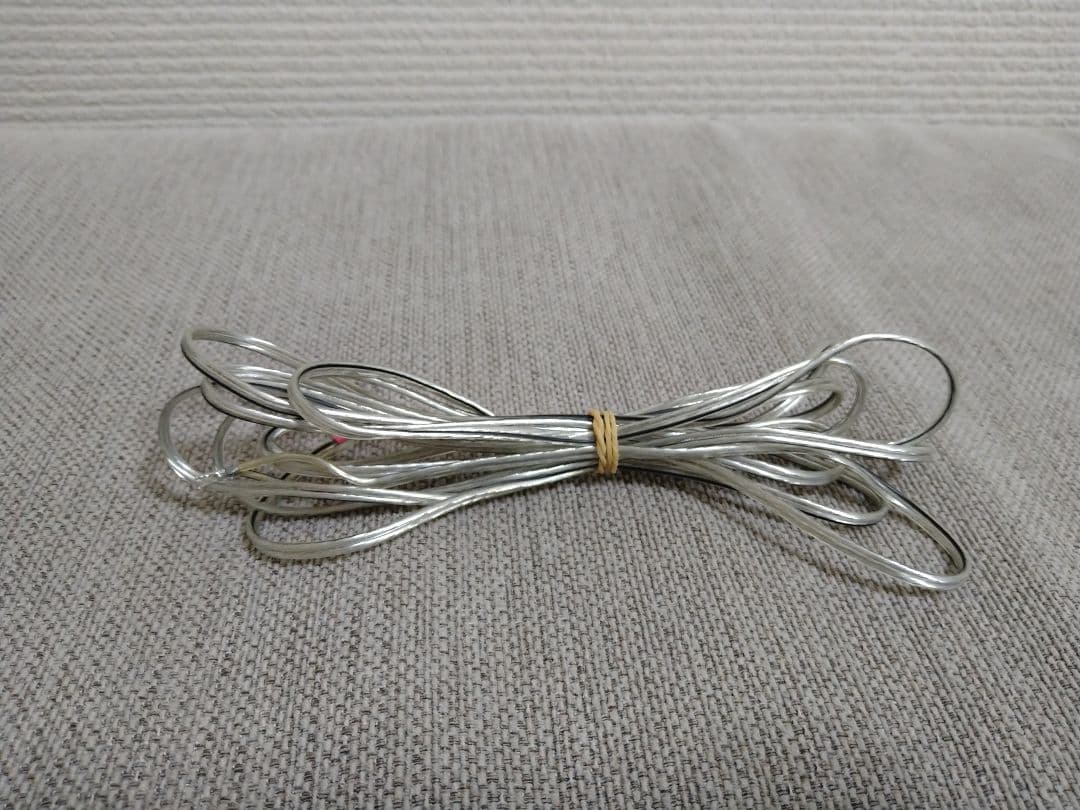 パイオニア　CD・Bluetooth対応コンポ　Pioneer　X-CM56