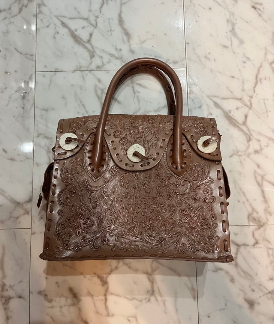 タイムセール35000→29000→9900グレースコンチネンタル