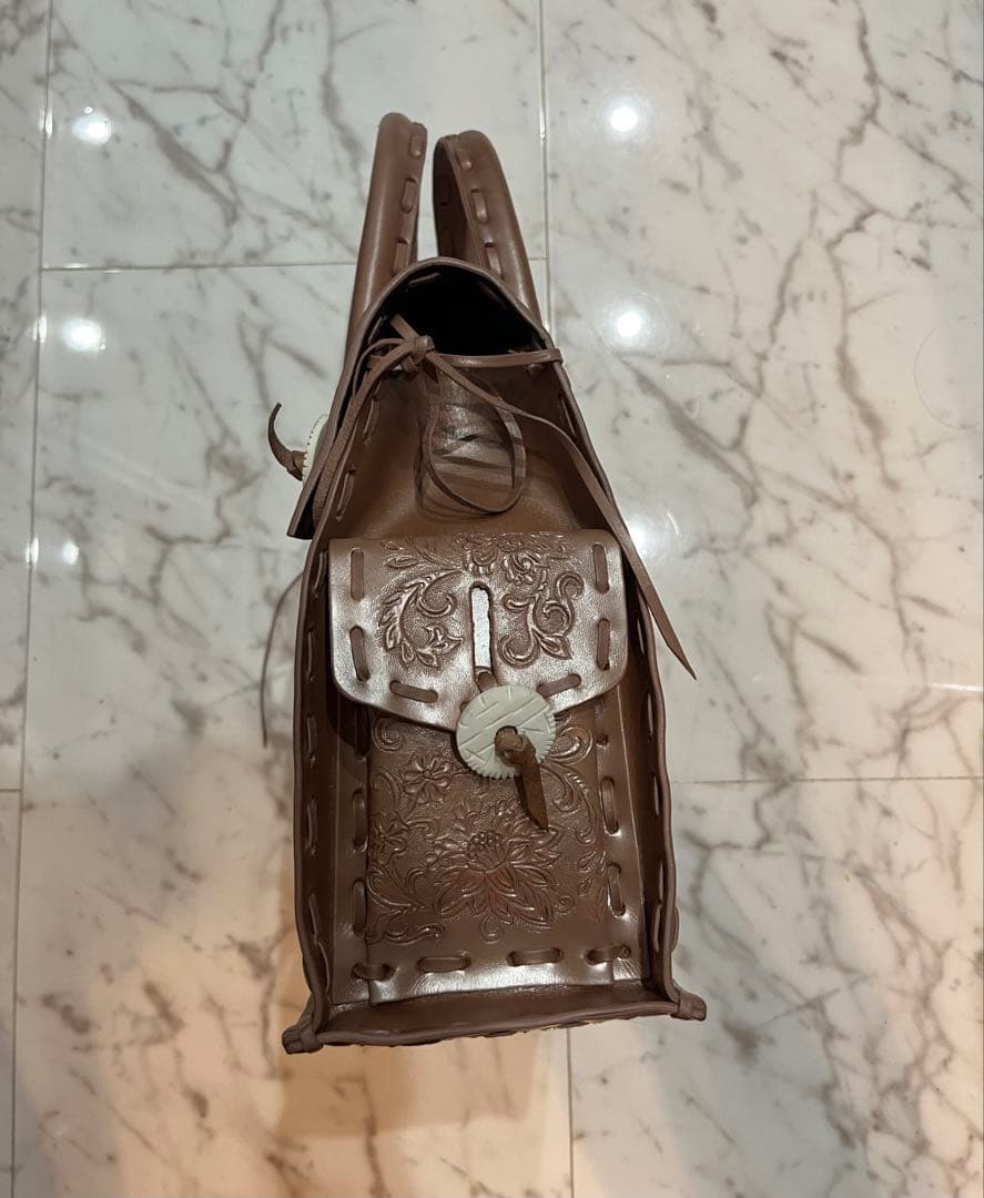 タイムセール35000→29000→9900グレースコンチネンタル