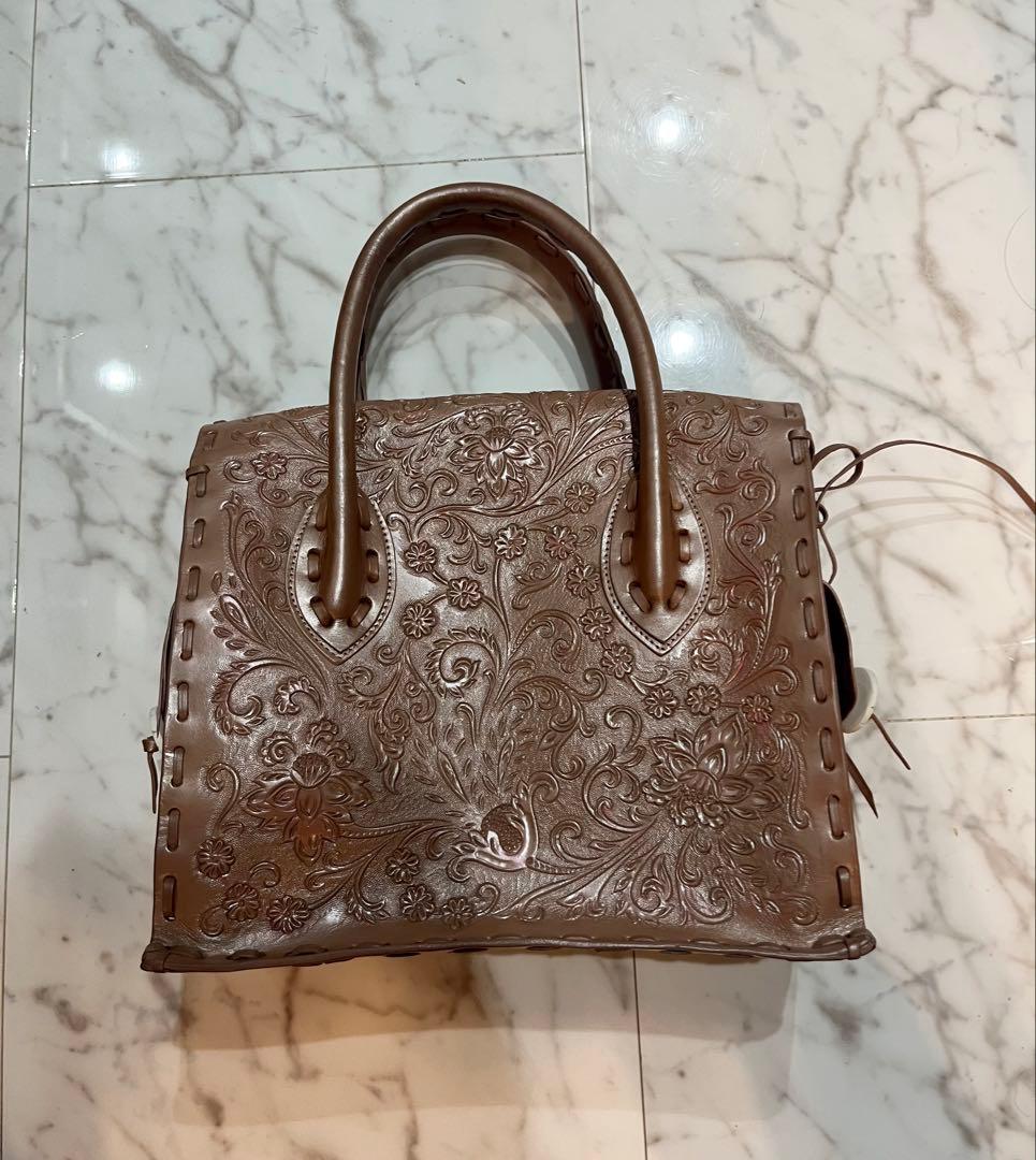 タイムセール35000→29000→9900グレースコンチネンタル