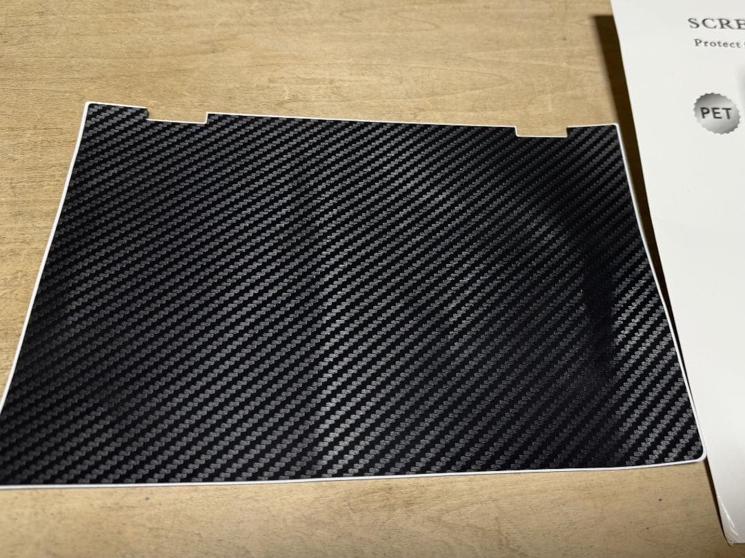 CHUWI ノートPC MiniBook X N150 16GB 512GB