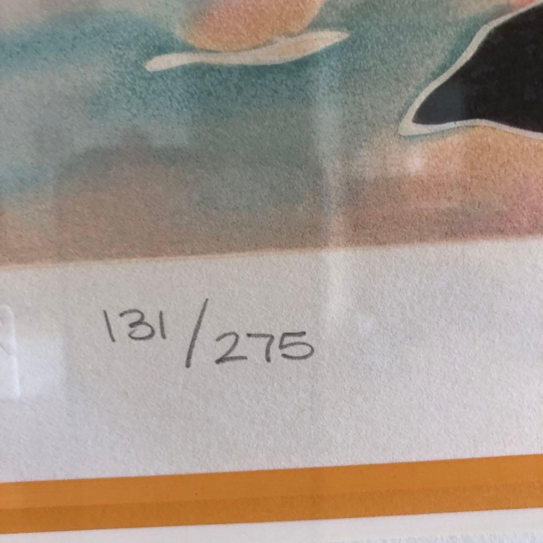 ジェニファーマークス　ジェレミー