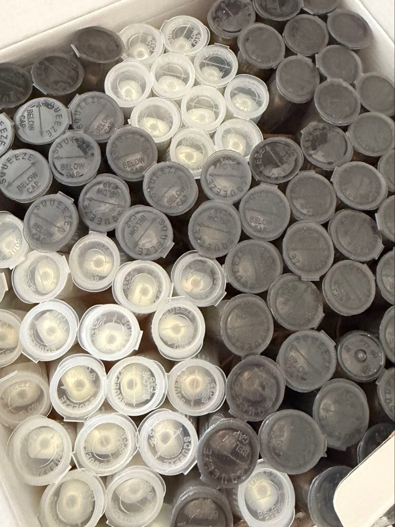 H4CBH リキッド 1㎖ HHBD H4CBD 大麻由来テルペン 新基準対応