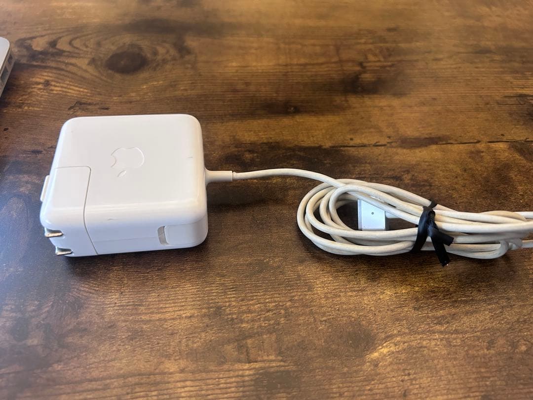 MacBook本体 MacBookAir 13-inch, Mid 2013 Core i5