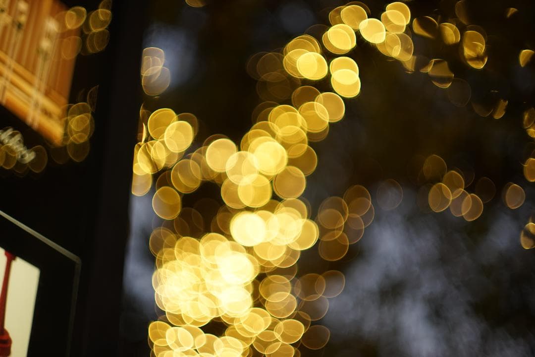 リコー　XR RIKENON 1.4 50mm　前後キャップ付き　882