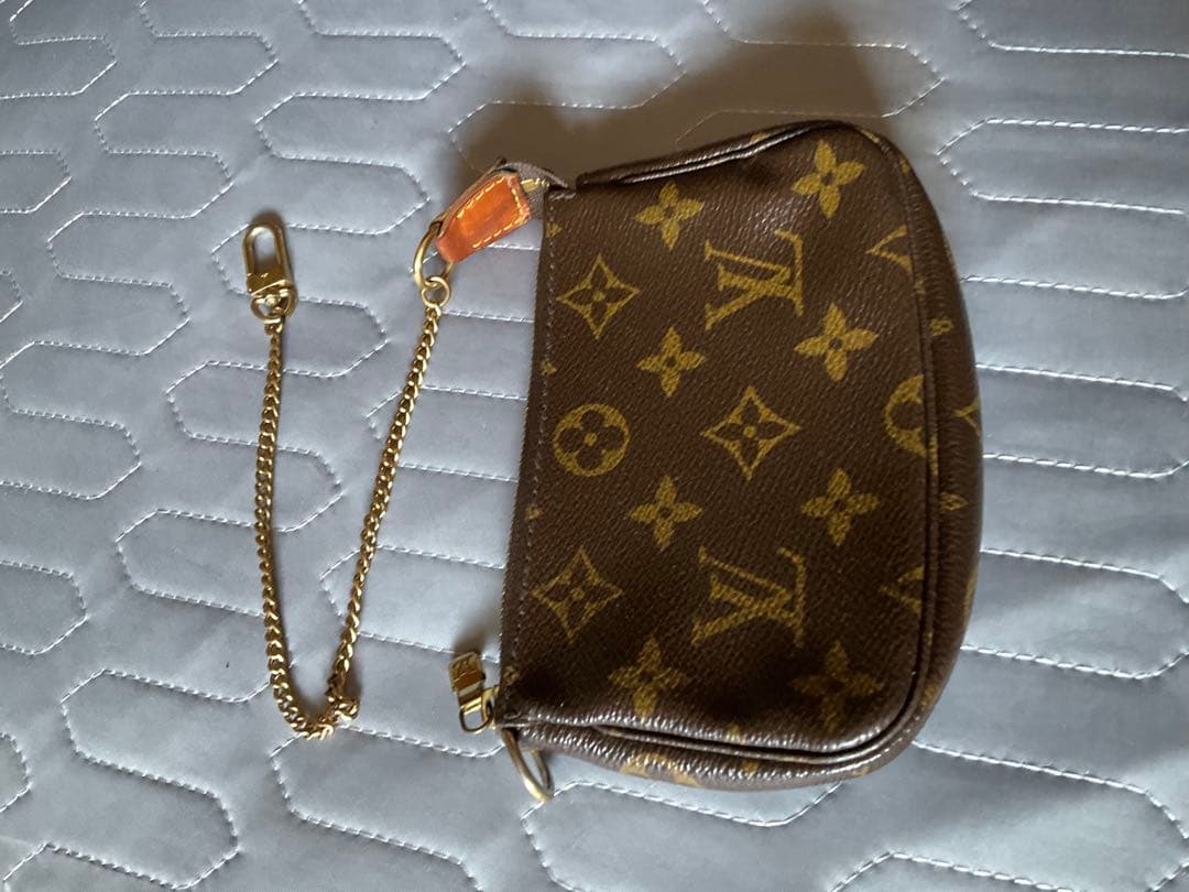小物 Louis Vuitton