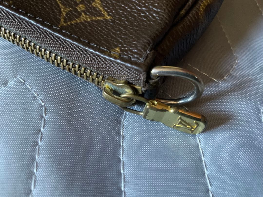 小物 Louis Vuitton