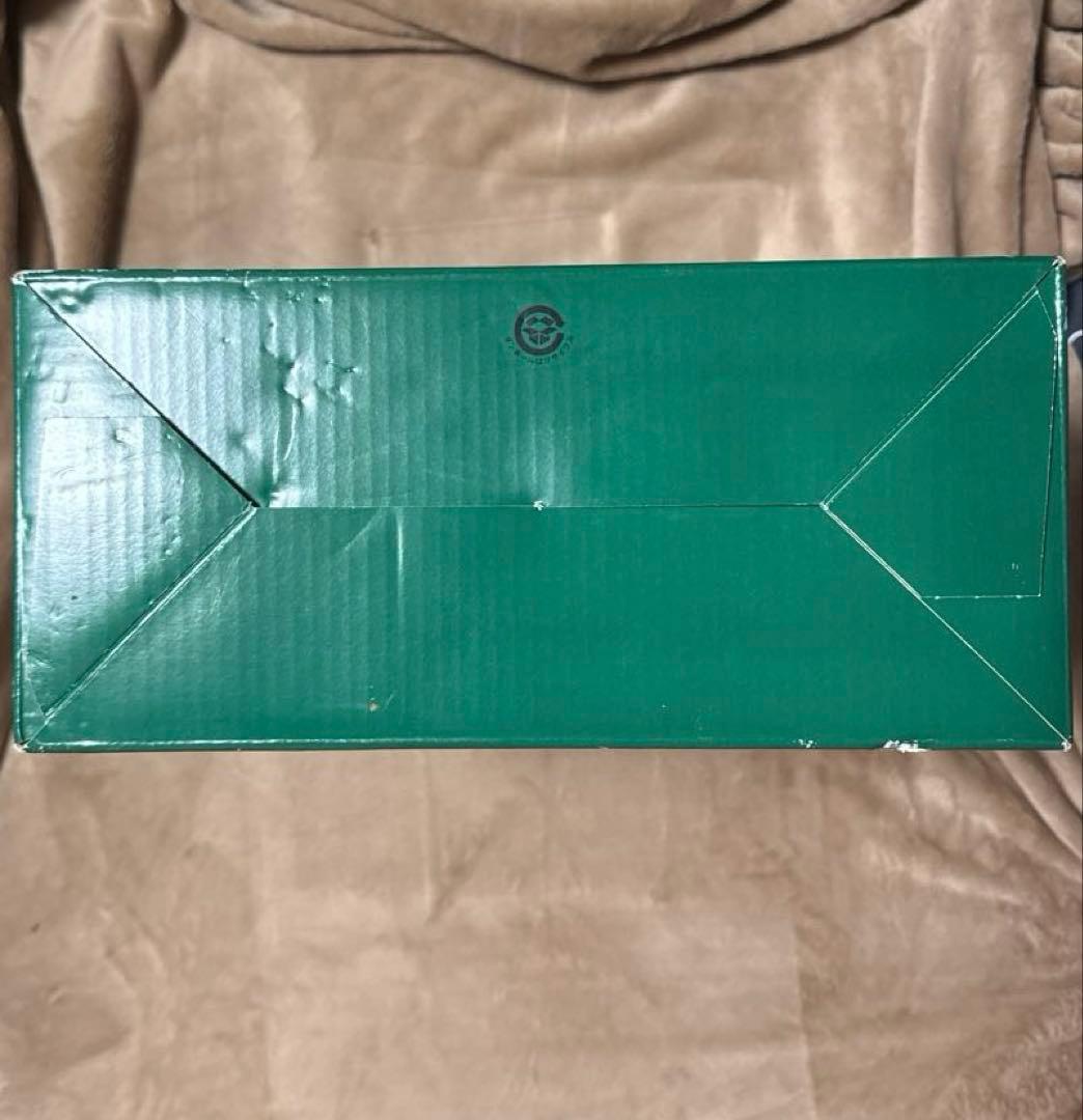 ネスカフェ ドルチェ グスト スターバックス体験セット スタバ 本体のみ