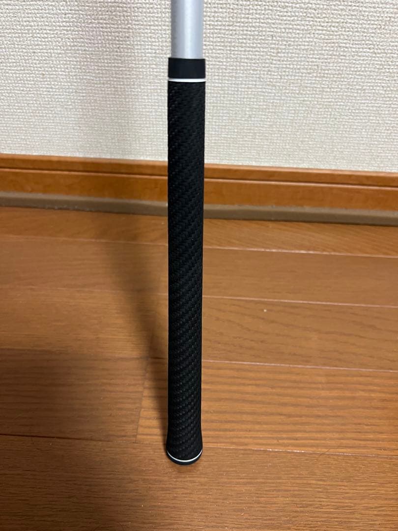 TOUR AD U-95S 4U、5U 用PINGスリーブ付ハイブリッドシャフト